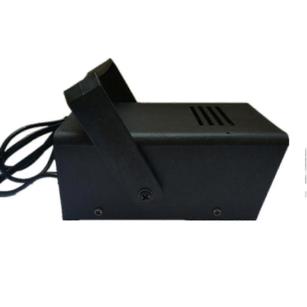 Squirrel Repellent for Attic & Loft, Strobe Light Deterrent with Adjustable Speed, Animal Friendly Design YVL