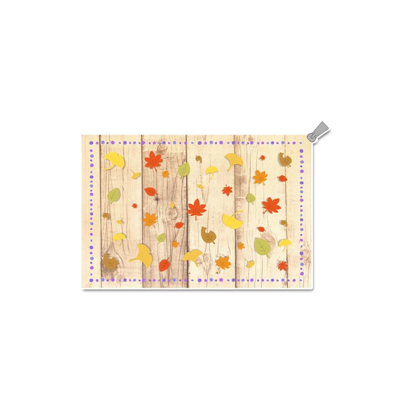 Plante Sezoniere Yurucamp SEZONUL 3 Husă Petitchoko Hidrofugă [Nadeshiko & Rin] Aprox. H140 x L210 x A50mm Fabricat din Poliester