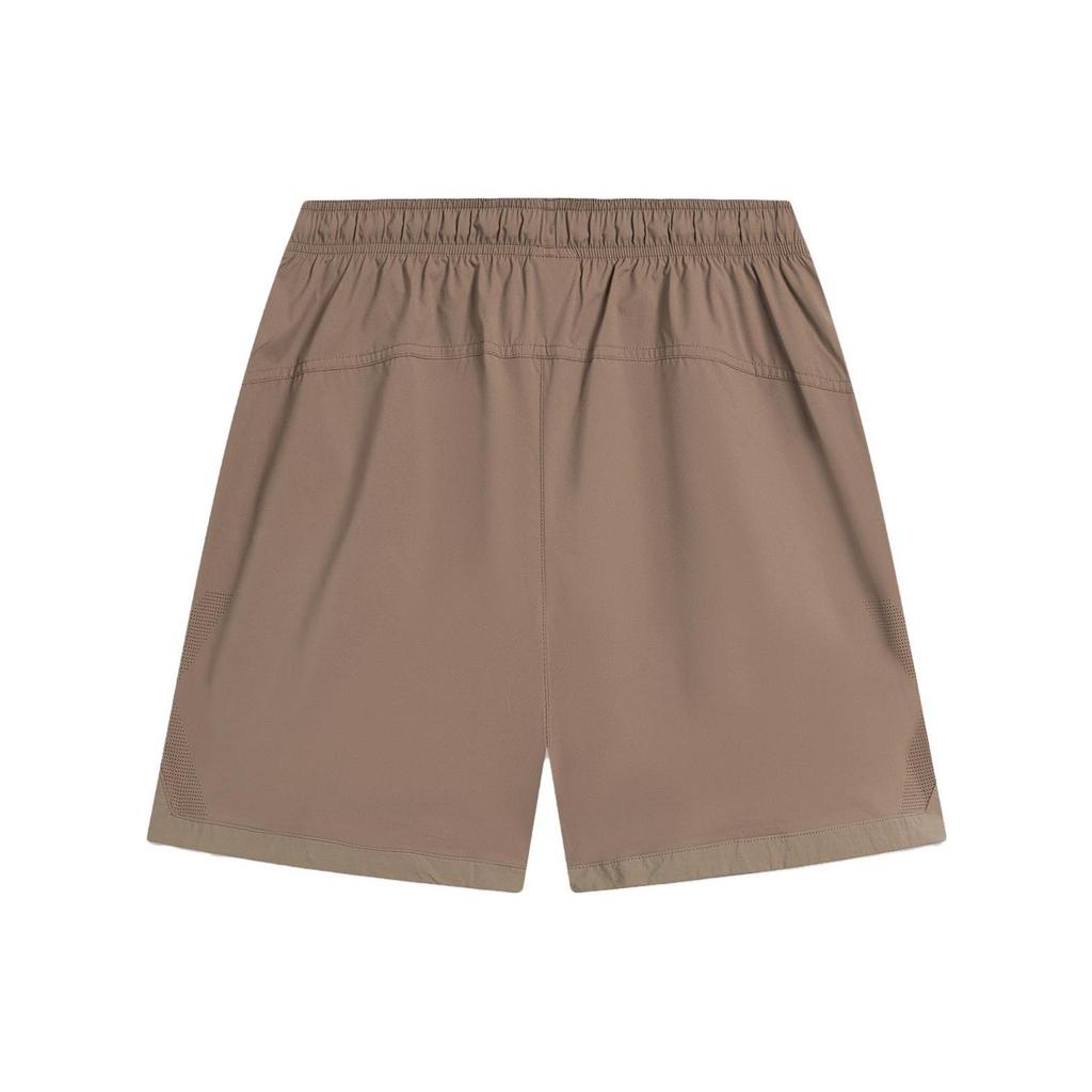 Li Ning Badfive Casual Shorts Men's AKST841-1