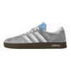 Încălțăminte pentru bărbați – Adidași