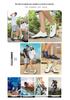 New Quick-Dry Anti-Slip Outdoor Hiking Shoes: Five-Toe Design for Couples