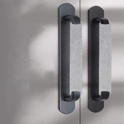 Mobilya Parçaları – Kapı kolları