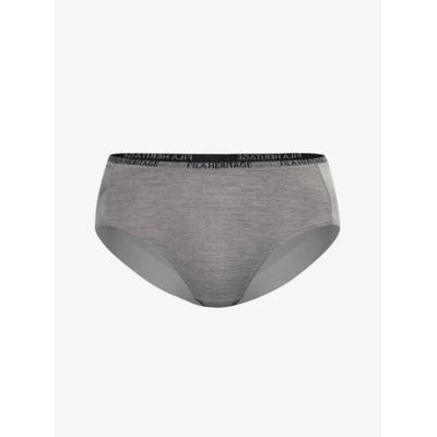 Bragas – Bikinis, tanga, tangas de hilo, hipsters, slips y retro