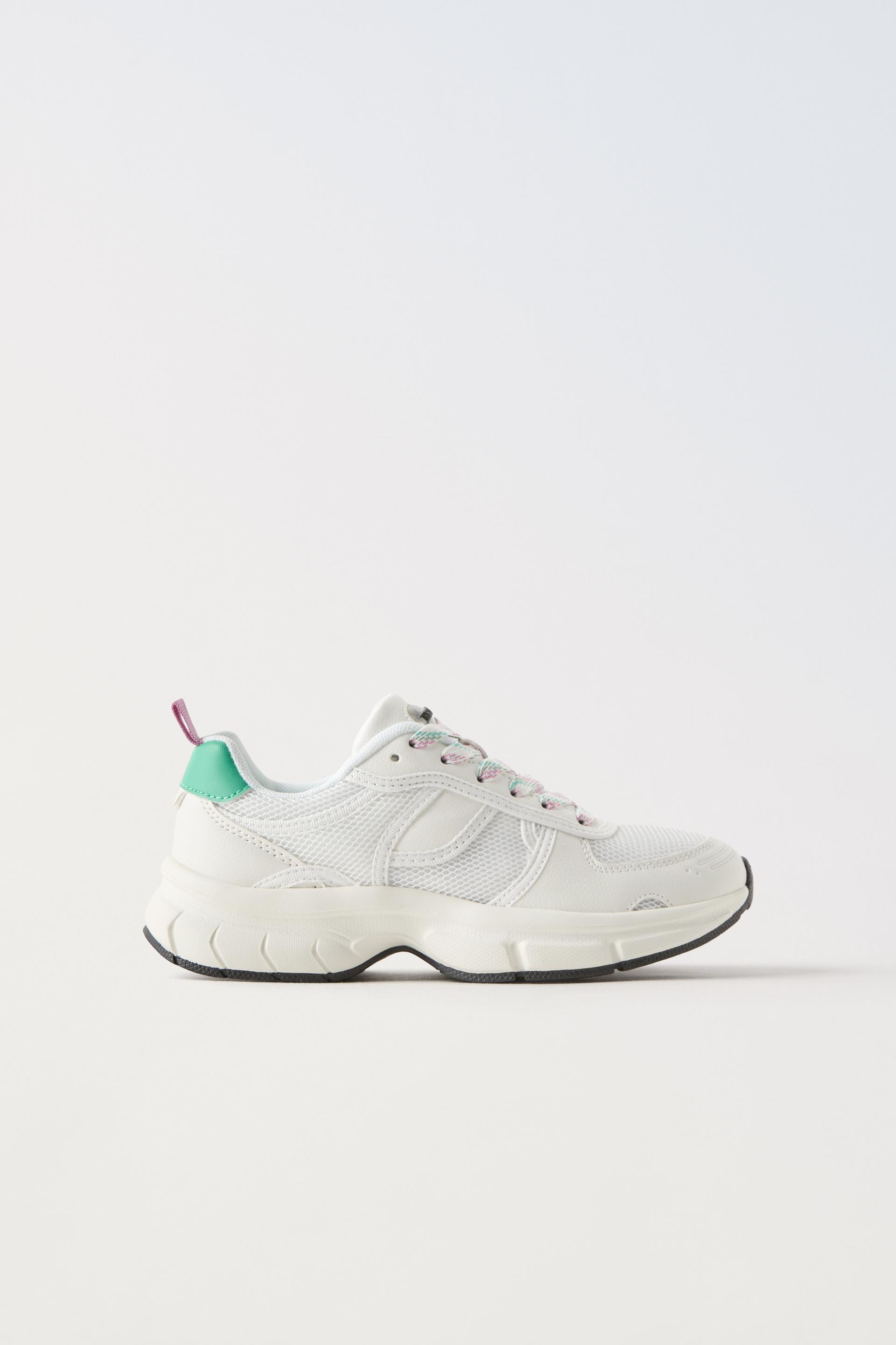 

ТЕННИСНЫЕ КРОССОВКИ