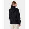 EA7 Emporio Armani Transitional Jacket 7W000471 AF12454 UC001