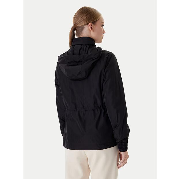EA7 Emporio Armani Transitional Jacket 7W000471 AF12454 UC001