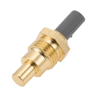 Yedek Parçalar – Göstergeler