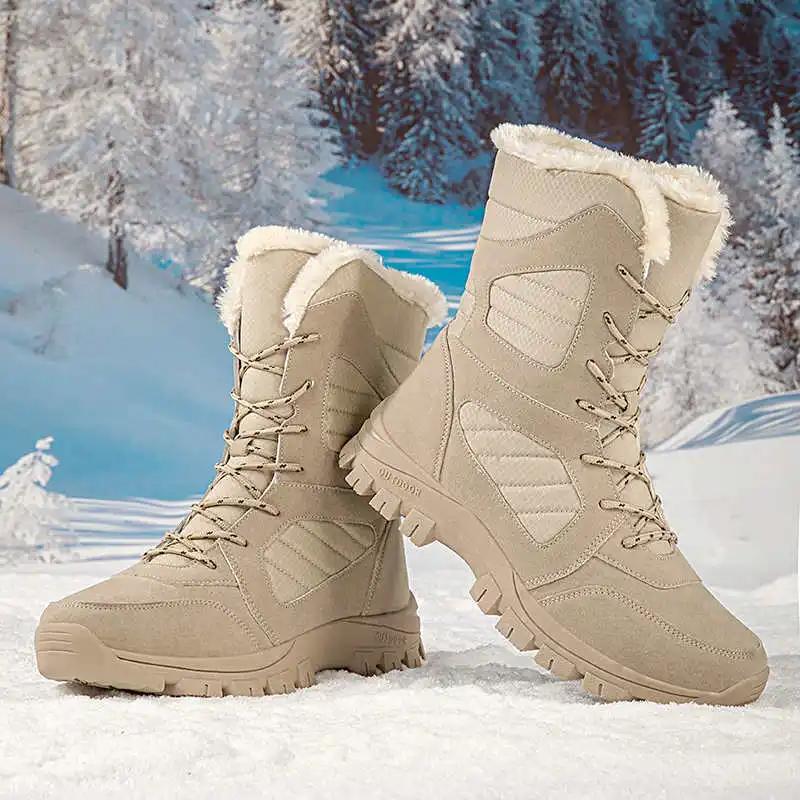 Does Not Slip Hi Tops Ladies Moccasin Flats Women's Black Sneakers Shoes 43 Size For Women Sport Festival Buy Buy Tens