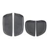 Mazda 3 Axela (2014-2019) Door Armrest & Handle Recess Cover Pads