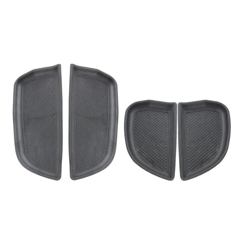 Mazda 3 Axela (2014-2019) Door Armrest & Handle Recess Cover Pads