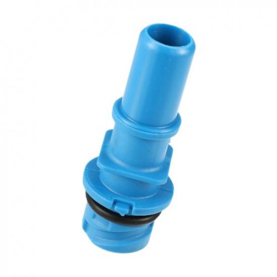 

PCV Valve For Ford E-150 E-250 E-350 F-150 F-250 Mustang Lincoln Town 7L3Z6A666A