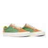 Vans Old Skool NS OG LX 'Brown Sugar Semolina' VN0A4UUT20X