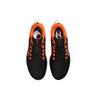 Nike Air Zoom Pegasus 38 Oklahoma State Men Sneakers Orange Black Brilliant-Orange DJ0836-001
