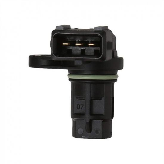 Camshaft Position Sensor Fit For Hyundai Elantra Tucson Tiburon Kia Soul Spectra