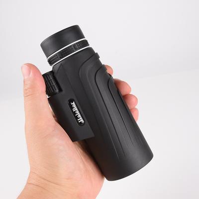 Avcılık için Optik – Dürbünler