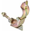 SRG Takamiya Co., Ltd. Holly Sales Department Holly Taruki Stop Clamp, Free-Mounting, 10251074