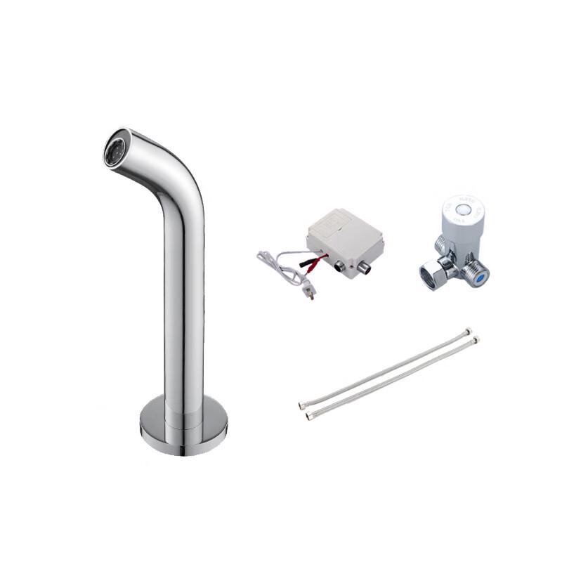 Shuizhisheng Embedded Smart Sensor Automatic Faucet
