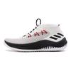 Dame 4