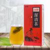 Thé humide biologique Hongdou Yimi Qianshi Gancao Luohanguo, assortiment de tisanes, 150g