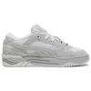 Nové PUMA 180 Perf 'Smokey Grey' 394798-01