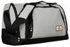 Spacious sports and travel bag - Peterson