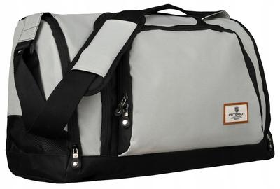 Koffer & Reisetaschen – Reisetaschen