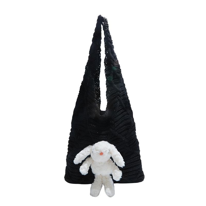 Новая женская сумка-тоут 2025