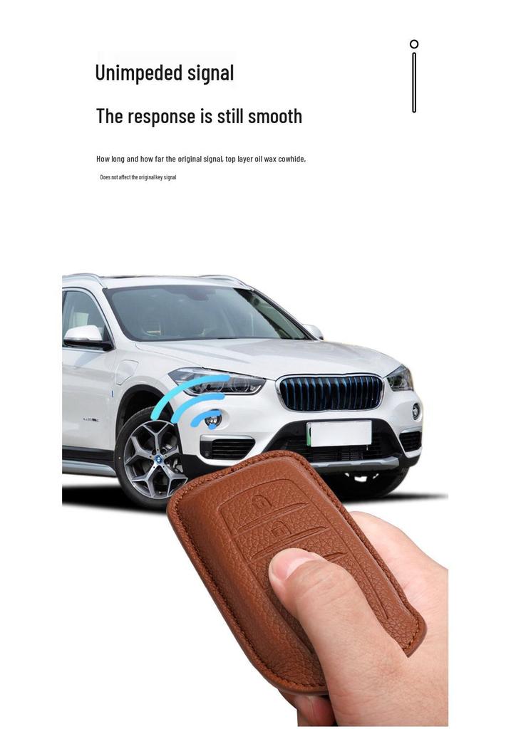 Compatible Key Case for Toyota: Camry, Highlander, RAV4, Corolla, Levin, Prado, Avalon