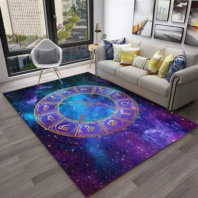 Tapis et moquettes – Tapis et carpettes