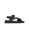 Damenschuhe – Sandaletten