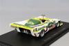 Spark Chevron B36 1979 Le Mans 24H 1/43 #26 M.Dubois/M.Menant/P.F.Rousselot