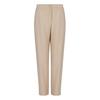 Armani Exchange Womens/Ladies Trousers