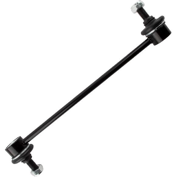 

BOXI K90344 K90345 2pcs Rear Left & Right Sway Bar Stabilizer Link Kit Fit for Lexus ES300 ES330 ES350 RX330 RX350 RX400h / for Toyota Avalon Camry