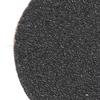 60pcs Callus Sandpaper Discs 100 Grit Replaceable Sandpaper Discs Tip for Electric Foot Grinder