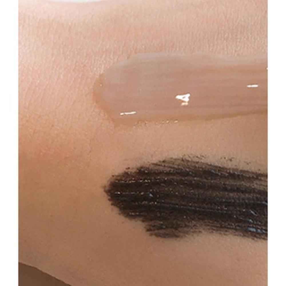 ETUDE New Dr. Mascara Fixer 6g Black, Korean