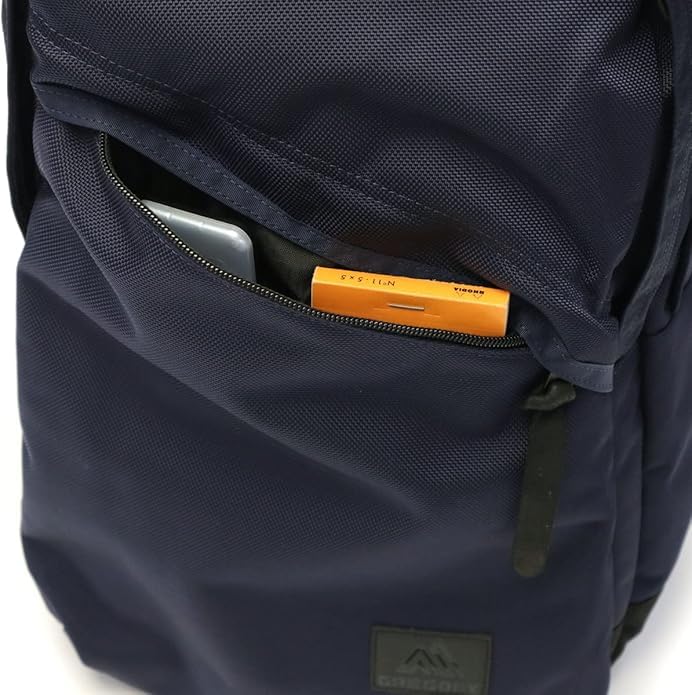 [JP SL Category Excellence] Backpack Everyday One Size [Product]