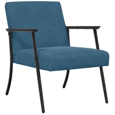 Mobilier pentru salon