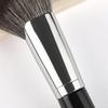 Sickle Contour Brush, Bevel Grooming Brush V-Shape Blush Shadow Powder, Cangzhou Makeup Brush Soft Profile Brush