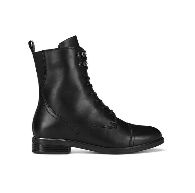 

Ботильоны Lasocki EST-SORENA-07 Black EU 39