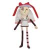 New AlastorPlush Doll Hell Inn Doll AlastorPlush Cartoon Plush Doll