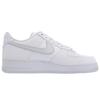 Nike Air Force 1 Low '07 White Pure Platinum CD9066-100