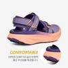 Teva Women S Aventrail R2t Stvf2612831 thS