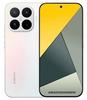 Smartphone Xiaomi 17T