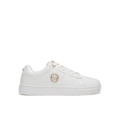 Damenschuhe – Sportschuhe