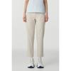 Kolon Sports Women Tapered Fit Basic Pants Lbe Tvpnm25502