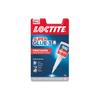 Loctite Precision 5g 2644833 Super Glue