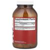 Magnesium Glycinate, 100Mg, 240 Tablets