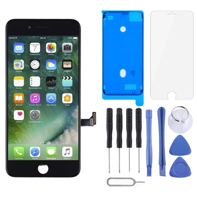 For iPhone 7 Plus Original LCD Screen