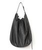 Millo Archive Den Shoulder Bag [Black]