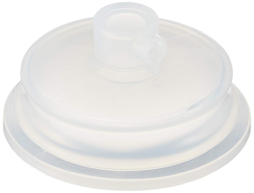 Hario Apa Cafea Picurator Pota N PTN-5 Ambalare Cock PA-PTN-5